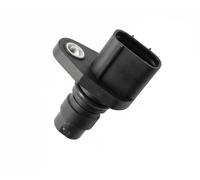 FAE 79403 Sensor de cigüeñal