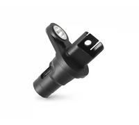 Sensores de posición del cigüeñal Hall 79445 FAE para BMW MINI ROLLS-ROYCE
