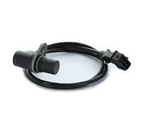Sensores de posición del cigüeñal Hall 87262 MEAT & DORIA para OPEL OMEGA B