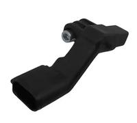 Sensores de posición del cigüeñal Hall 87453 MEAT & DORIA para VW SEAT SKODA
