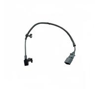 SNR CKP154.05 Sensor de cigüeñal