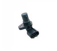 SNR Generador de impulsos, cigüeñal para SUBARU: Justy (Ref: CKP181.03)