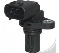 Sensores de posición del cigüeñal Hall CS-J119 MOBILETRON para SUZUKI SWIFT IV