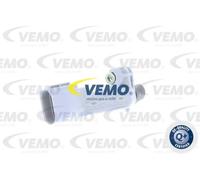 Sensores de posición del cigüeñal Hall V10-72-1109 VEMO para VW SEAT SKODA AUDI
