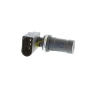 Sensores de posición del cigüeñal Hall V20-72-0403 VEMO para BMW ROVER MG