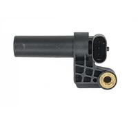 Sensores de posición del cigüeñal Hall V25-72-1184 VEMO para PEUGEOT CITROËN