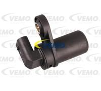 VEMO Generador de impulsos, cigÌeñal para CHRYSLER: 300C, Grand Voyager, Sebring & DODGE: Journey, Nitro & JEEP: Wrangler (Ref: V33-72-0135)