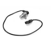 MEYLE Generador de impulsos, cigÃŒeÃ±al para VOLKSWAGEN: Golf, Passat, Golf Cabriolet, Vento (Ref: 100 899 0057)