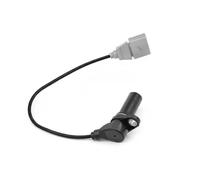 MEYLE Sensor cigüeñal 1008990092 – Generador de impulsos para Audi A4/A6, VW Passat y Skoda Superb