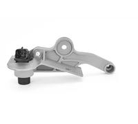MEYLE Generador de impulsos, cigüeñal para PEUGEOT: 106, 307, 206, 306 & CITROËN: C3 Pluriel, C-Elysée, C4, C3, Xsara (Ref: 11-14 810 0003)