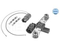 MEYLE Generador de impulsos, cigÃŒeÃ±al para RENAULT: Clio, Kangoo, MÃ©gane, MÃ©gane Classic, Thalia (Ref: 16-14 800 0026)