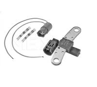MEYLE Generador de impulsos, cigüeñal para RENAULT: Kangoo, Clio, Twingo, Modus, Symbol - Thalia, Thalia & DACIA: Sandero, Logan (Ref: 16-14 899 0006)