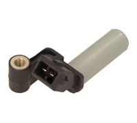 Sensores de posición del cigüeñal inductivo 24-0204 MAXGEAR para FORD JAGUAR