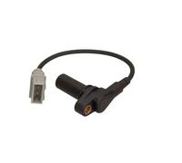 MAXGEAR 24-0236 Sensor de cigüeñal