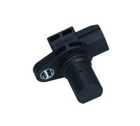 Sensores de posición del cigüeñal inductivo 24-0376 MAXGEAR para SMART