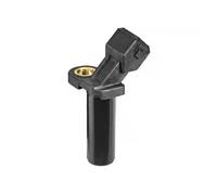 Sensores de posición del cigüeñal inductivo 254004 VALEO para FORD MAZDA