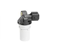 Sensores de posición del cigüeñal inductivo 254031 VALEO para FORD FOCUS I S-MAX
