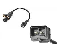 Sensores de posición del cigüeñal inductivo 254032 VALEO para HYUNDAI KIA
