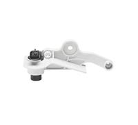 Sensores de posición del cigüeñal inductivo 254065 VALEO para PEUGEOT CITROËN