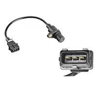 Sensores de posición del cigüeñal inductivo 254068 VALEO para HYUNDAI ACCENT I