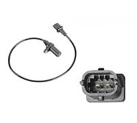 VALEO 254079 Sensor de cigüeñal