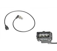 Sensores de posición del cigüeñal inductivo 254135 VALEO para BMW 3 3 Coupé 5