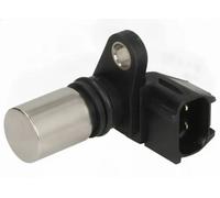 Sensores de posición del cigüeñal inductivo 254198 VALEO para TOYOTA