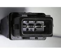 VALEO Generador de impulsos, cigÃŒeÃ±al para HYUNDAI: ix35, Matrix, Santa FÃ©, Sonata & KIA: Carens, Optima, Sorento (Ref: 366230)