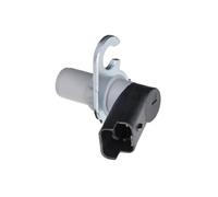 Sensores de posición del cigüeñal inductivo 366417 VALEO para PEUGEOT SUZUKI