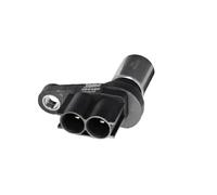 VALEO Sensor de cigüeñal 366480 para Toyota Yaris