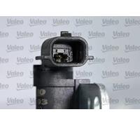 Sensores de posición del cigüeñal inductivo 366493 VALEO para DACIA RENAULT