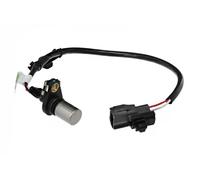 VALEO Generador de impulsos, cigÃŒeÃ±al para TOYOTA: Corolla Verso, Corolla, Avensis, Auris, RAV4, Celica, MR2 (Ref: 366502)