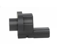 VALEO 366567 Sensor de cigüeñal