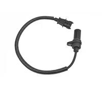 Sensores de posición del cigüeñal inductivo 37-14 810 0000 MEYLE para HYUNDAI