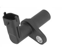 MEYLE Generador de impulsos, cigÃŒeÃ±al para HYUNDAI: i20, i10, Accent & KIA: Picanto, Rio, Stonic (Ref: 37-14 810 0011)