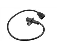 Sensores de posición del cigüeñal inductivo 514 899 0020 MEYLE para VOLVO 240