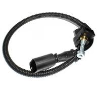 ERA Dador de Impulso Cigüeñal Drehzahlsensor Apto para VW Golf IV 1J1 1K1 1J5