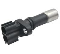 Sensores de posición del cigüeñal inductivo 551407A ERA para TOYOTA LEXUS