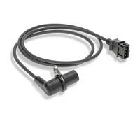 Sensores de posición del cigüeñal inductivo 60173 BREMI para DAEWOO OPEL ISUZU