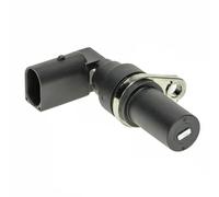 Sensores de posición del cigüeñal inductivo 60174 BREMI para BMW ROVER OPEL MG