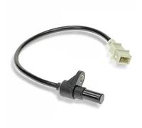 Sensores de posición del cigüeñal inductivo 60179 BREMI para VOLVO RENAULT