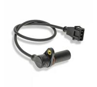 Sensores de posición del cigüeñal inductivo 60181 BREMI para VW AUDI SEAT FORD