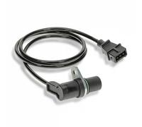 Sensores de posición del cigüeñal inductivo 60182 BREMI para OPEL ASTRA F Sedán