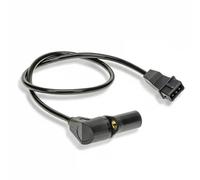 BREMI 60184 Sensor de cigüeñal