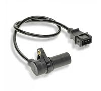 Sensores de posición del cigüeñal inductivo 60185 BREMI para OPEL SAAB
