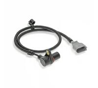 BREMI 60191 Sensor de cigüeñal