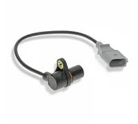 Sensores de posición del cigüeñal inductivo 60192 BREMI para AUDI VW