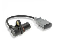 Sensores de posición del cigüeñal inductivo 60197 BREMI para VW SKODA AUDI SEAT