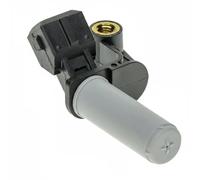 BREMI 60207 Sensor de cigüeñal