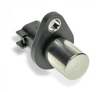 BREMI 60208 Sensor de cigüeñal